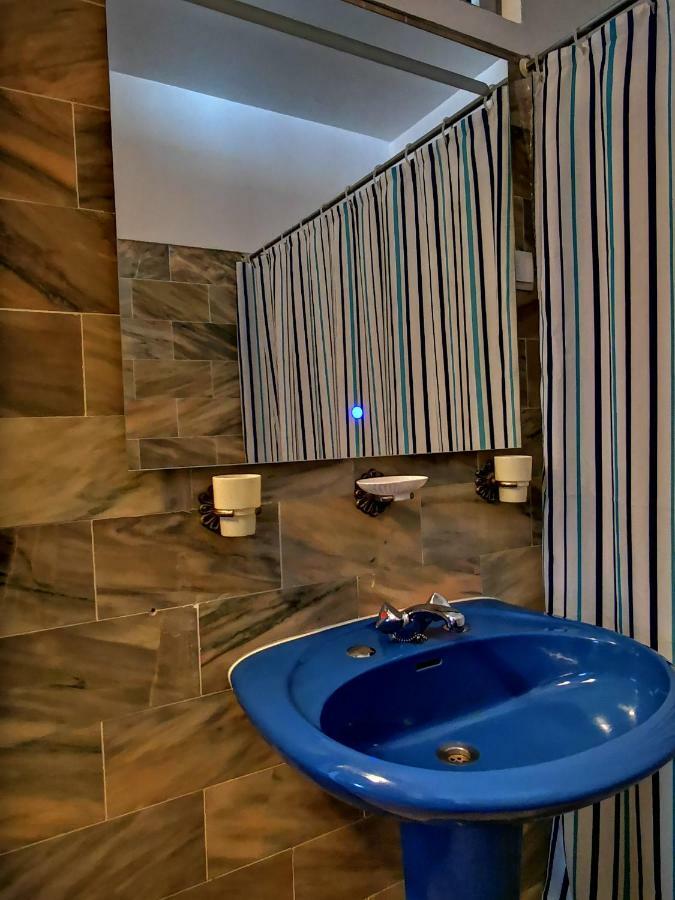 Apartamento Marysol Apartment Nazare Exterior photo